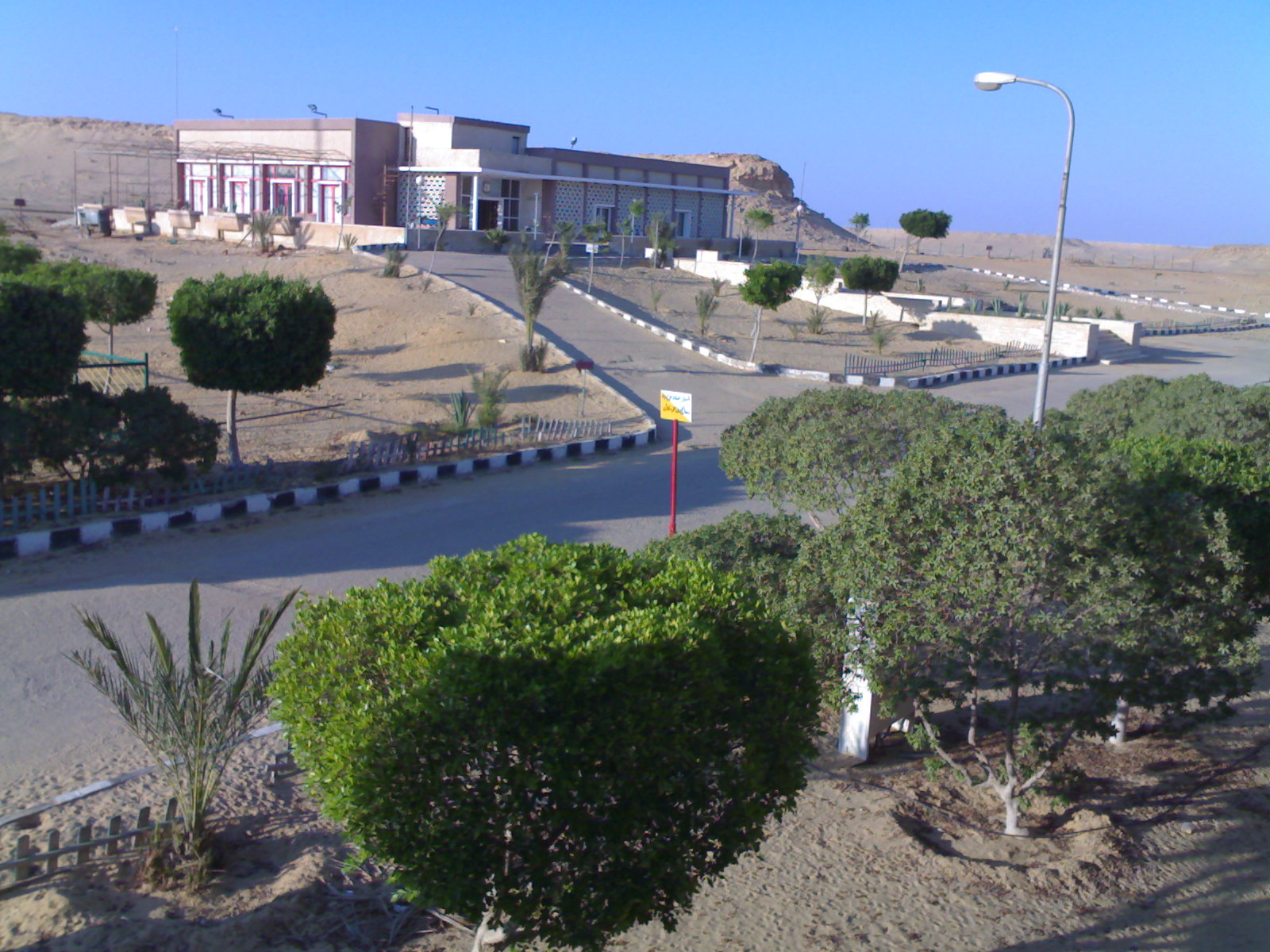 image2